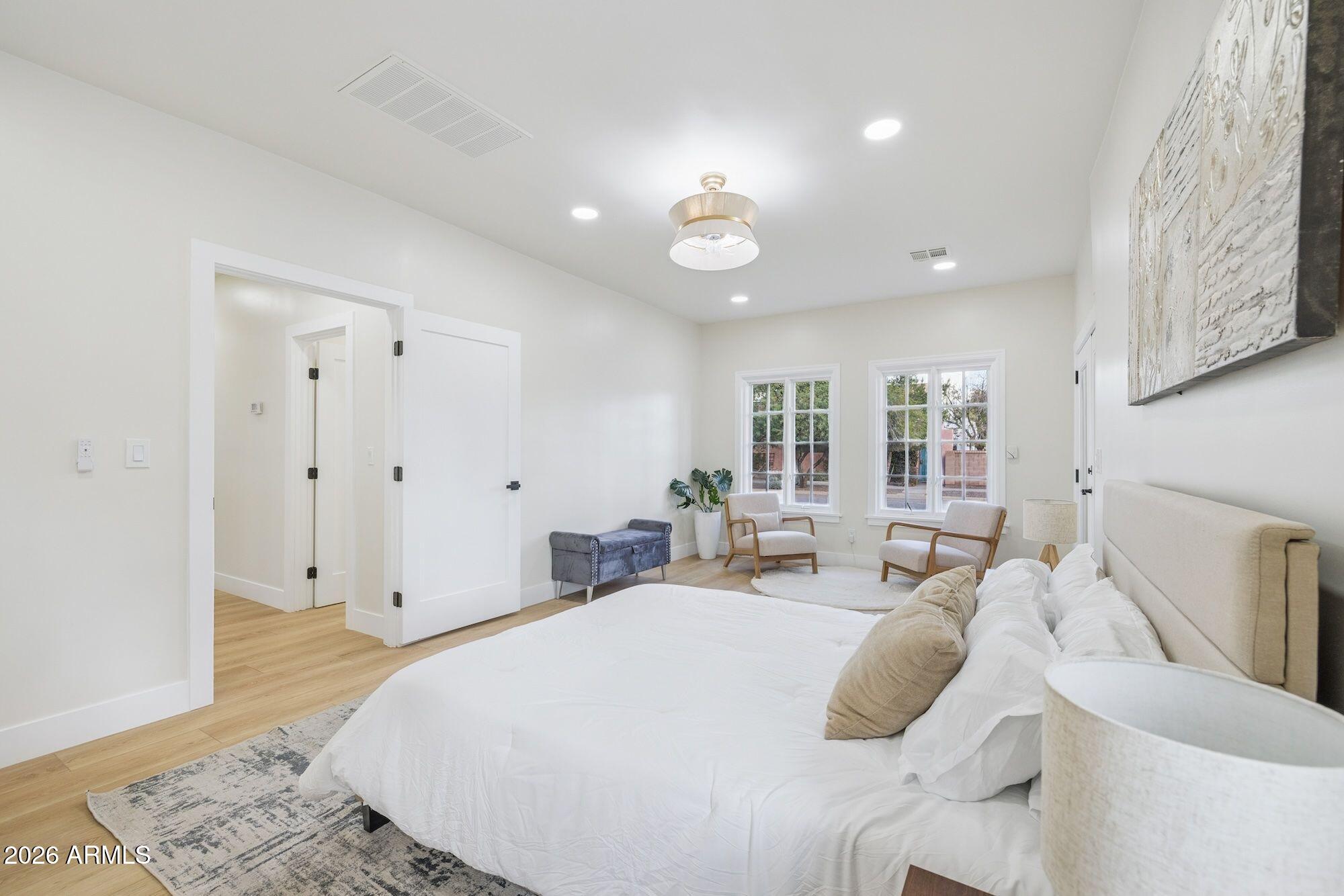 901 West Culver Street Phoenix, AZ 85007 - Photo 51 of 105 Image 39