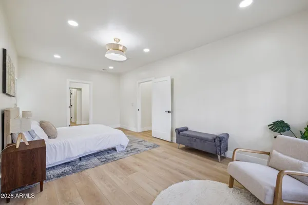 $1,150,000 | 901 West Culver Street, Phoenix, AZ 85007
