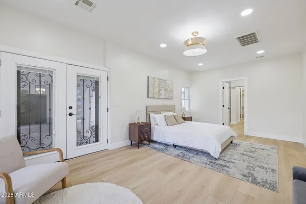 $1,150,000 | 901 West Culver Street, Phoenix, AZ 85007