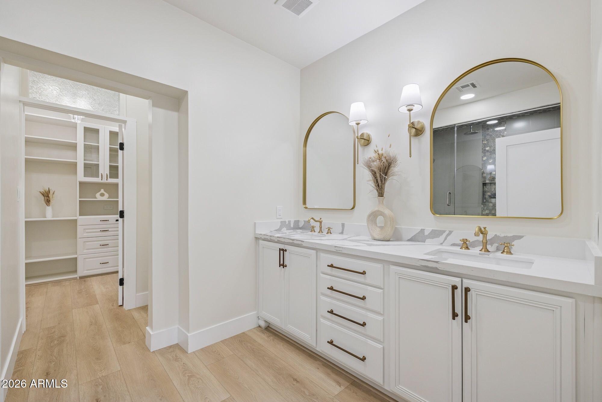 901 West Culver Street Phoenix, AZ 85007 - Photo 54 of 105 Image 42