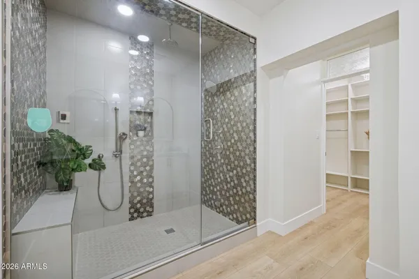 $1,150,000 | 901 West Culver Street, Phoenix, AZ 85007