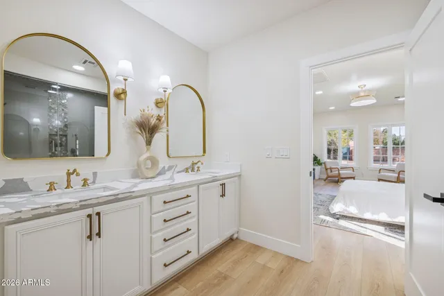 $1,250,000 | 901 West Culver Street, Phoenix, AZ 85007