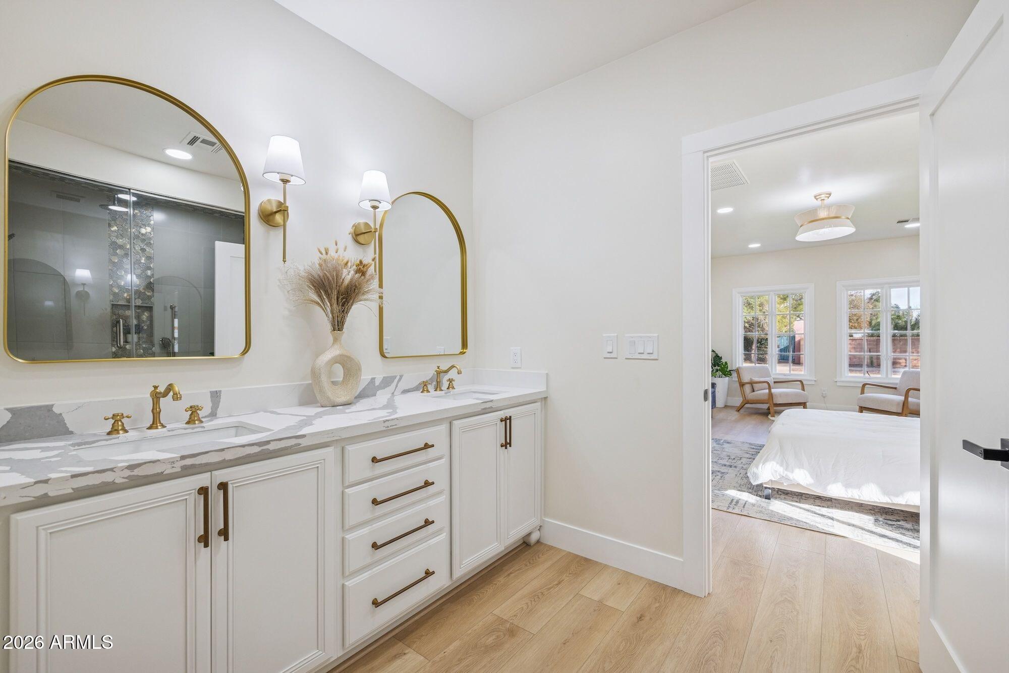 901 West Culver Street Phoenix, AZ 85007 - Photo 56 of 105 Image 44