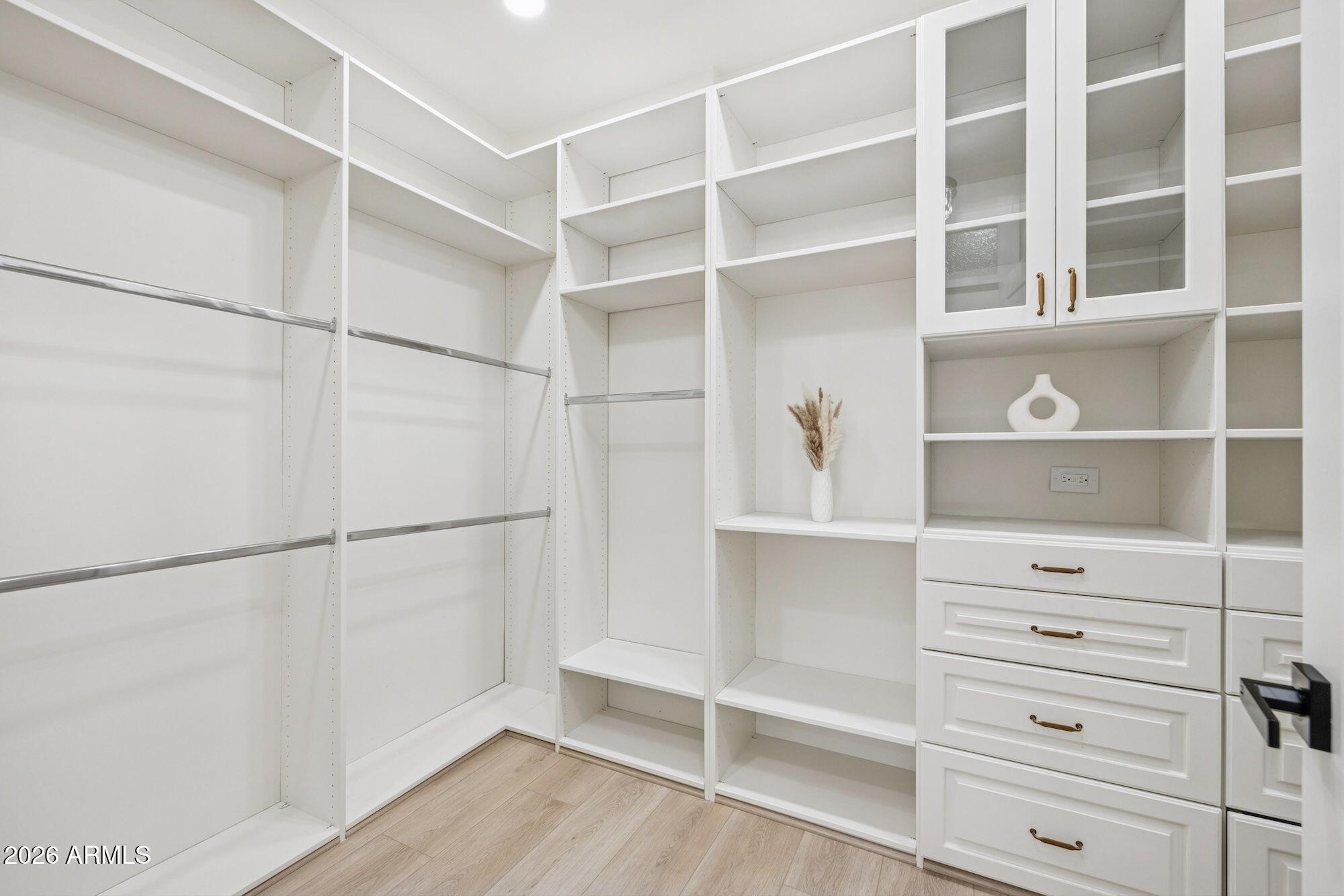 901 West Culver Street Phoenix, AZ 85007 - Photo 57 of 105 Image 45