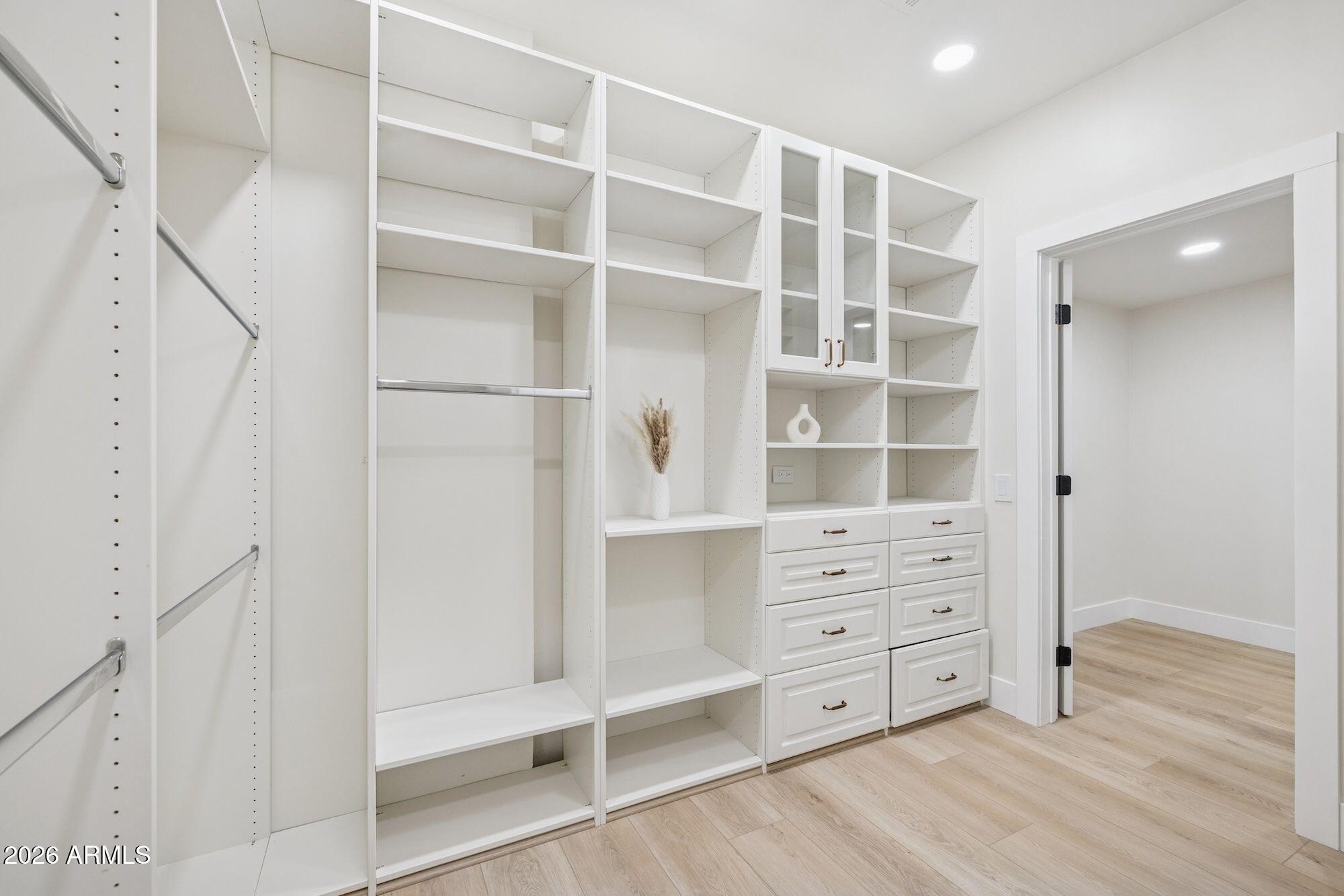 901 West Culver Street Phoenix, AZ 85007 - Photo 58 of 105 Image 46