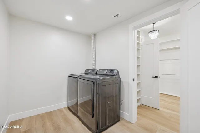 $1,250,000 | 901 West Culver Street, Phoenix, AZ 85007