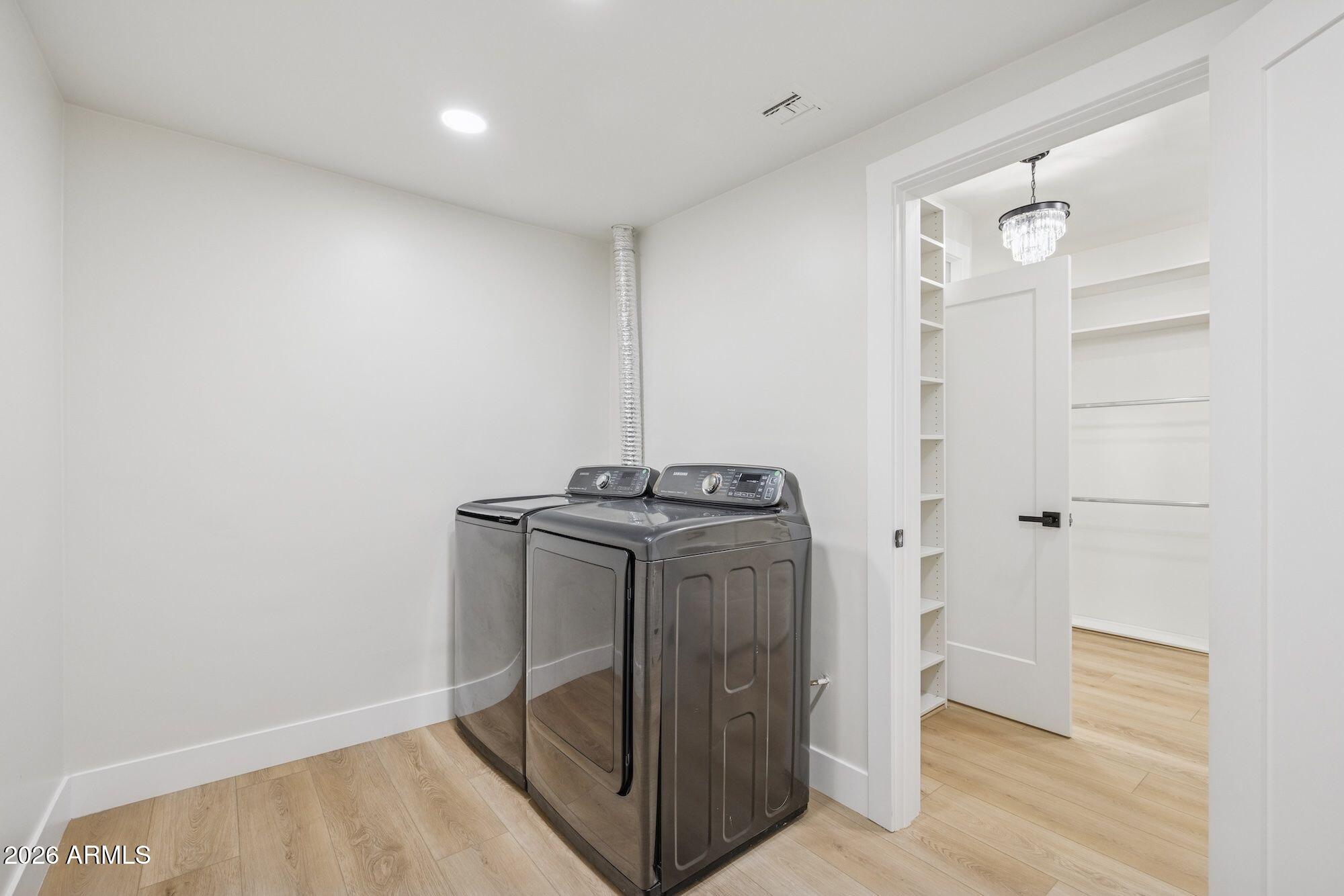 901 West Culver Street Phoenix, AZ 85007 - Photo 59 of 105 Image 47