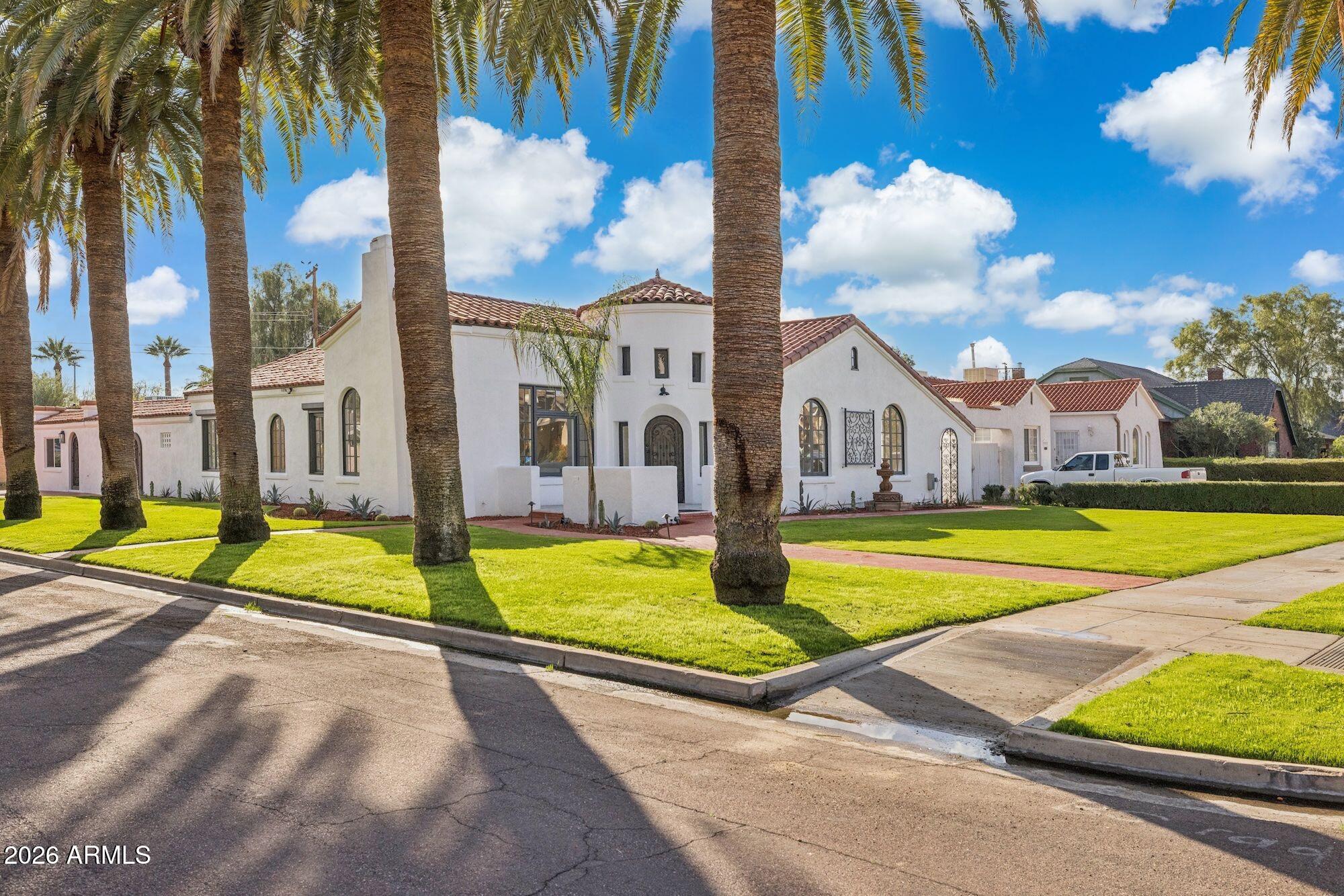 901 West Culver Street Phoenix, AZ 85007 - Photo 5 of 105 Image 62