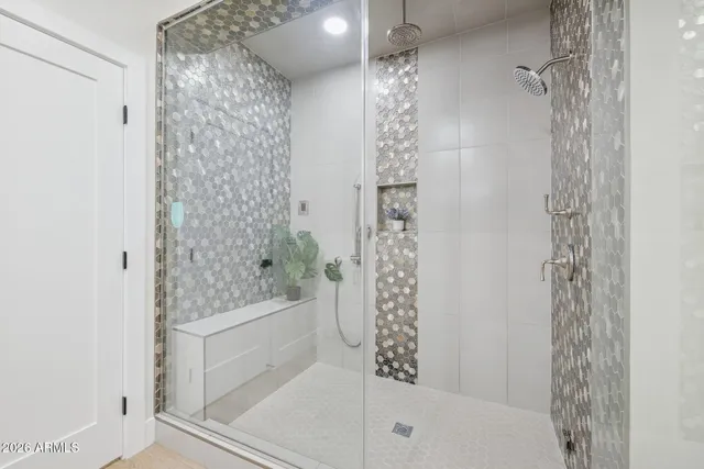 $1,250,000 | 901 West Culver Street, Phoenix, AZ 85007