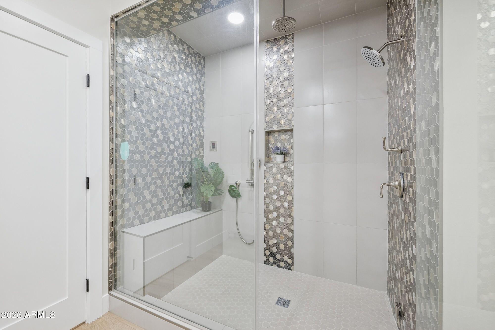 901 West Culver Street Phoenix, AZ 85007 - Photo 60 of 105 Image 48