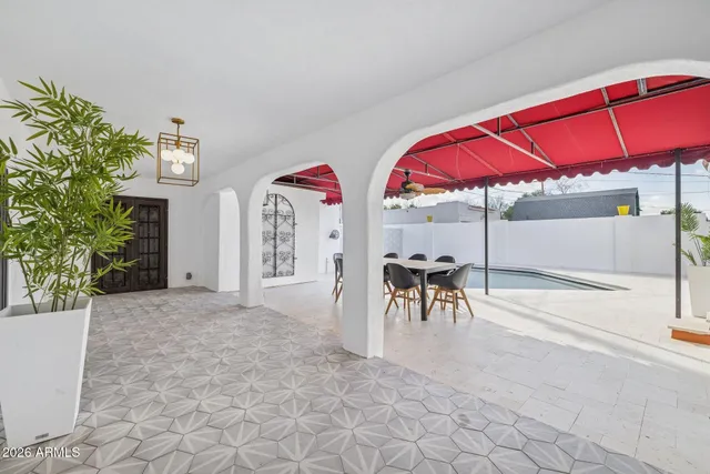 $1,250,000 | 901 West Culver Street, Phoenix, AZ 85007