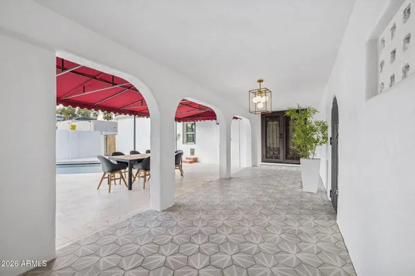 $1,150,000 | 901 West Culver Street, Phoenix, AZ 85007