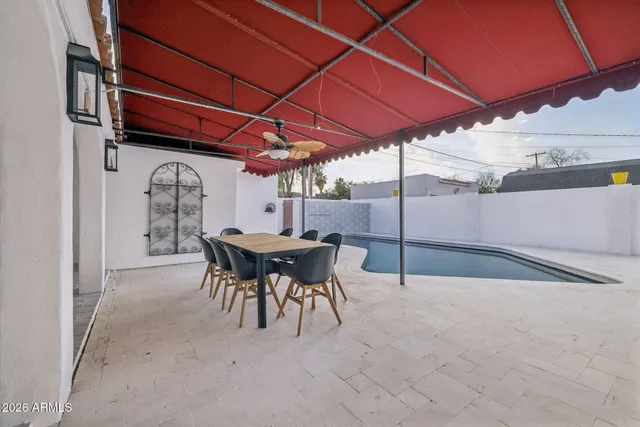 $1,250,000 | 901 West Culver Street, Phoenix, AZ 85007