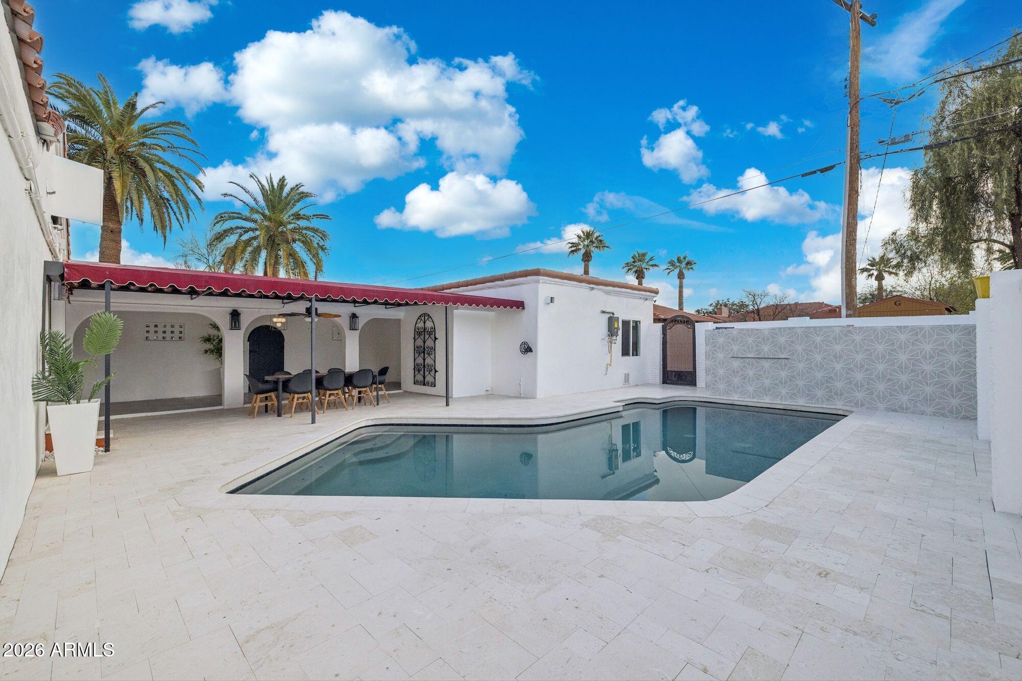 901 West Culver Street Phoenix, AZ 85007 - Photo 65 of 105 Image 53