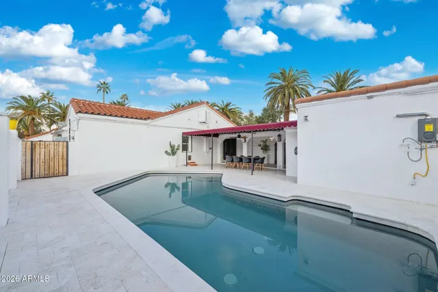 $1,250,000 | 901 West Culver Street, Phoenix, AZ 85007