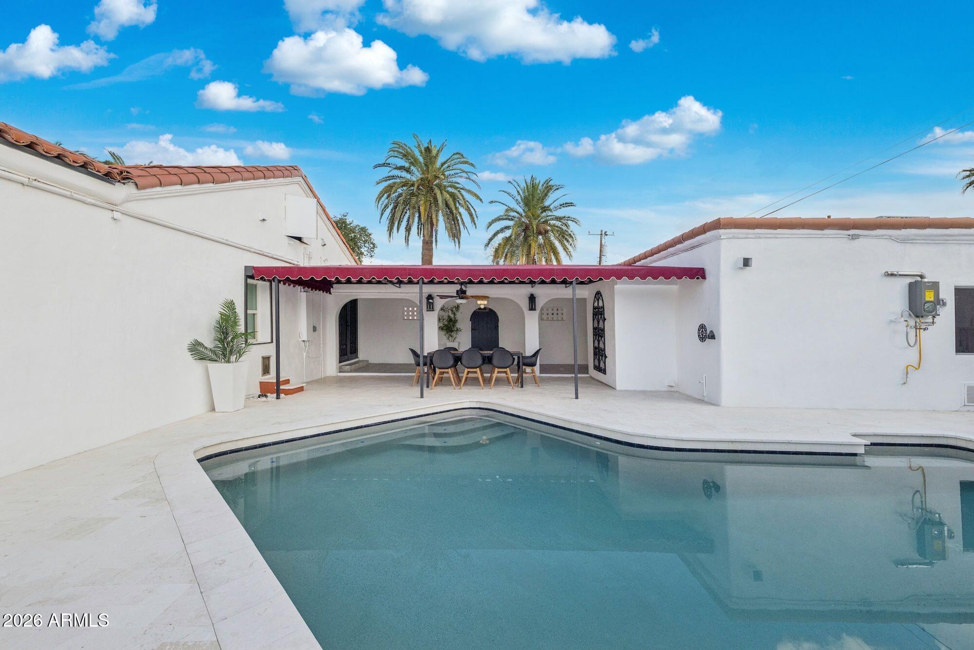 901 West Culver Street Phoenix, AZ 85007 - Photo 67 of 105 Image 55