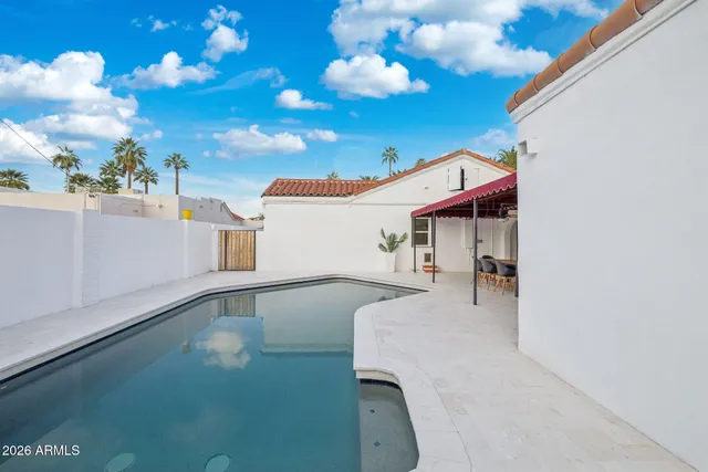 $1,250,000 | 901 West Culver Street, Phoenix, AZ 85007