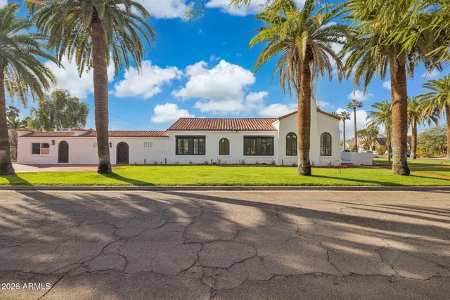 $1,250,000 | 901 West Culver Street, Phoenix, AZ 85007
