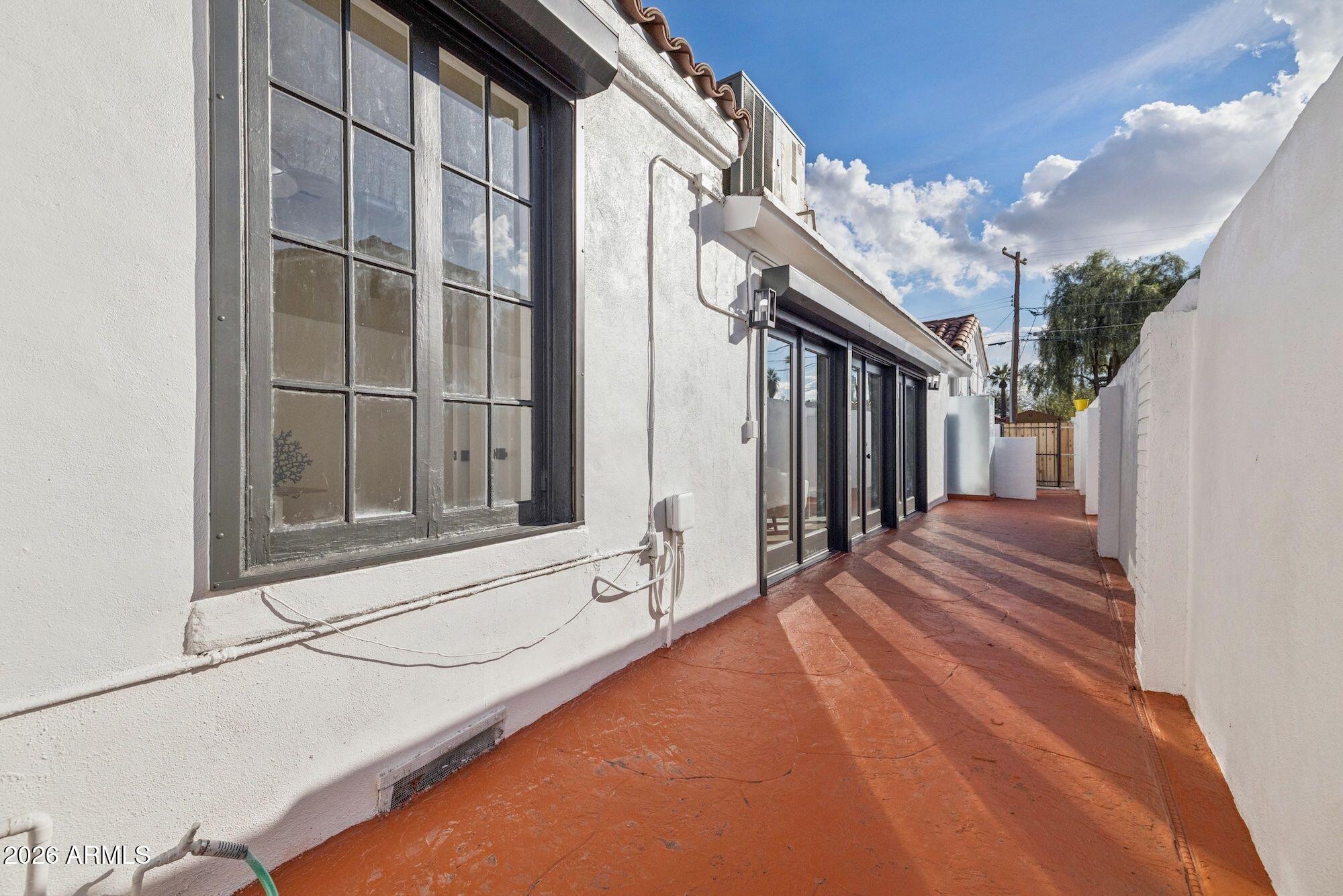 901 West Culver Street Phoenix, AZ 85007 - Photo 70 of 105 Image 70