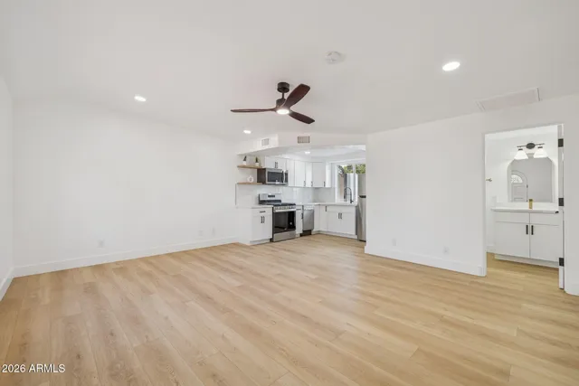 $1,250,000 | 901 West Culver Street, Phoenix, AZ 85007