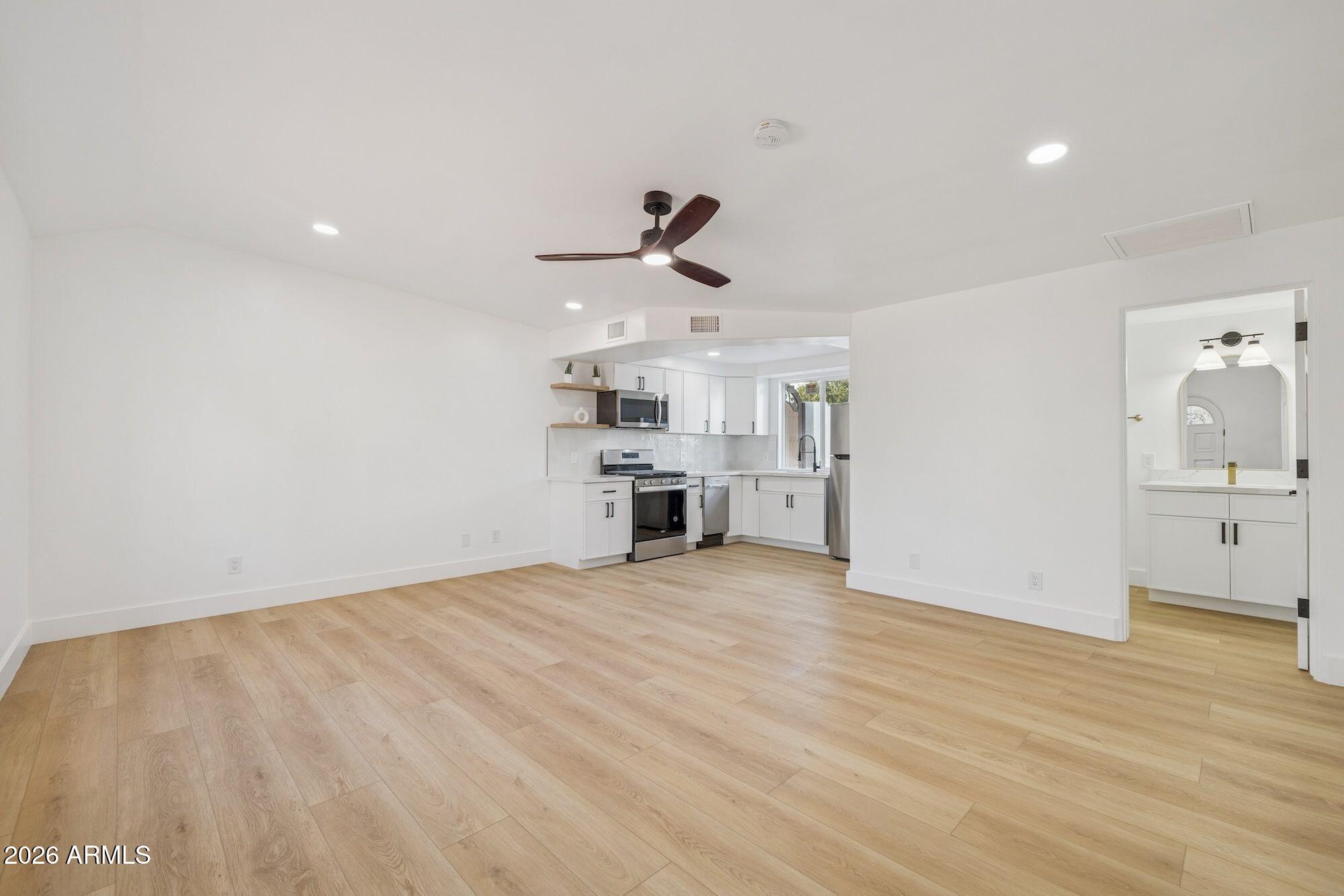 901 West Culver Street Phoenix, AZ 85007 - Photo 71 of 105 Image 63