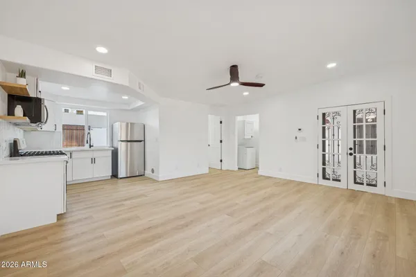 $1,150,000 | 901 West Culver Street, Phoenix, AZ 85007