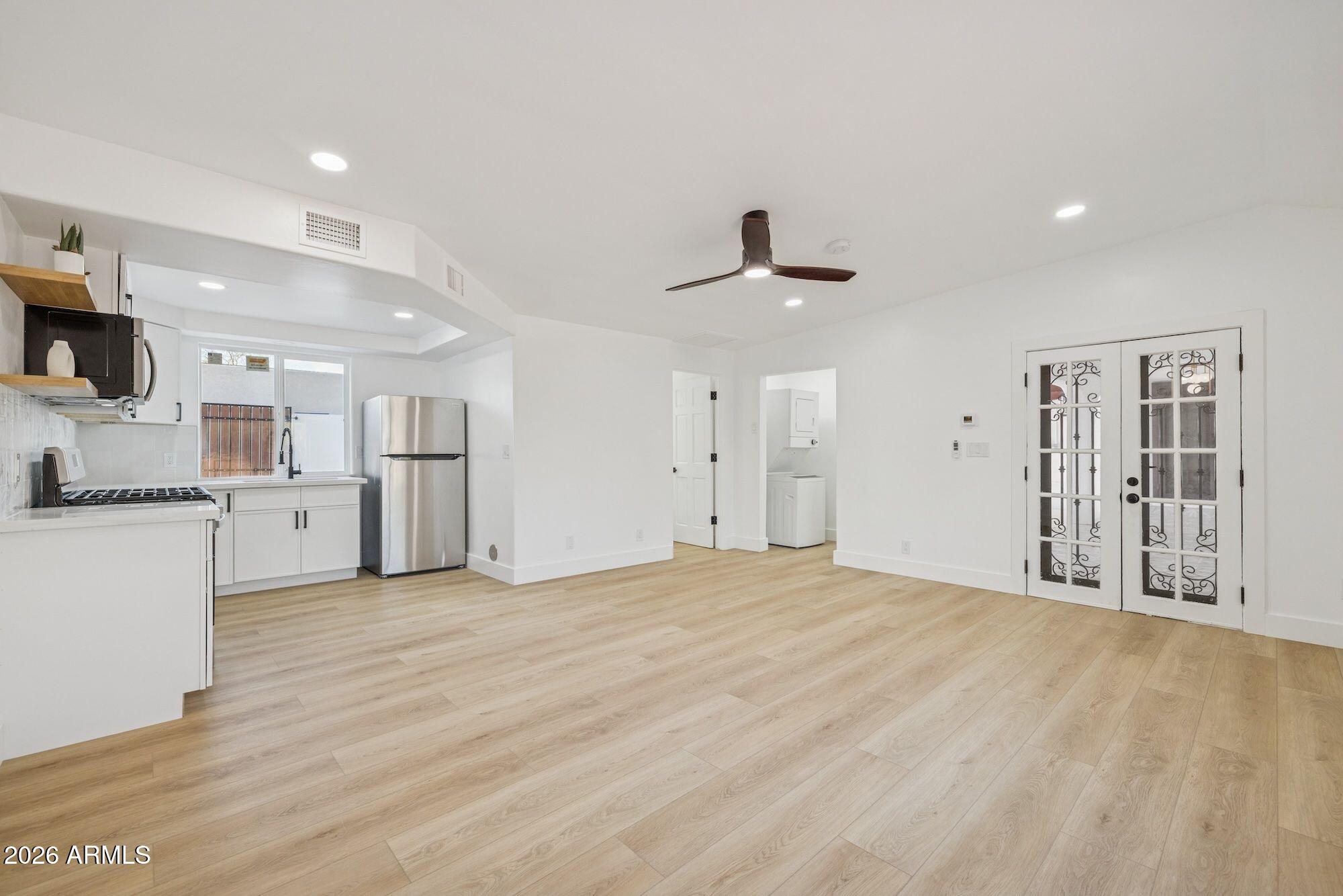 901 West Culver Street Phoenix, AZ 85007 - Photo 72 of 105 Image 64