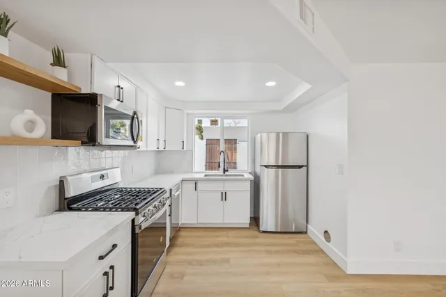 $1,250,000 | 901 West Culver Street, Phoenix, AZ 85007