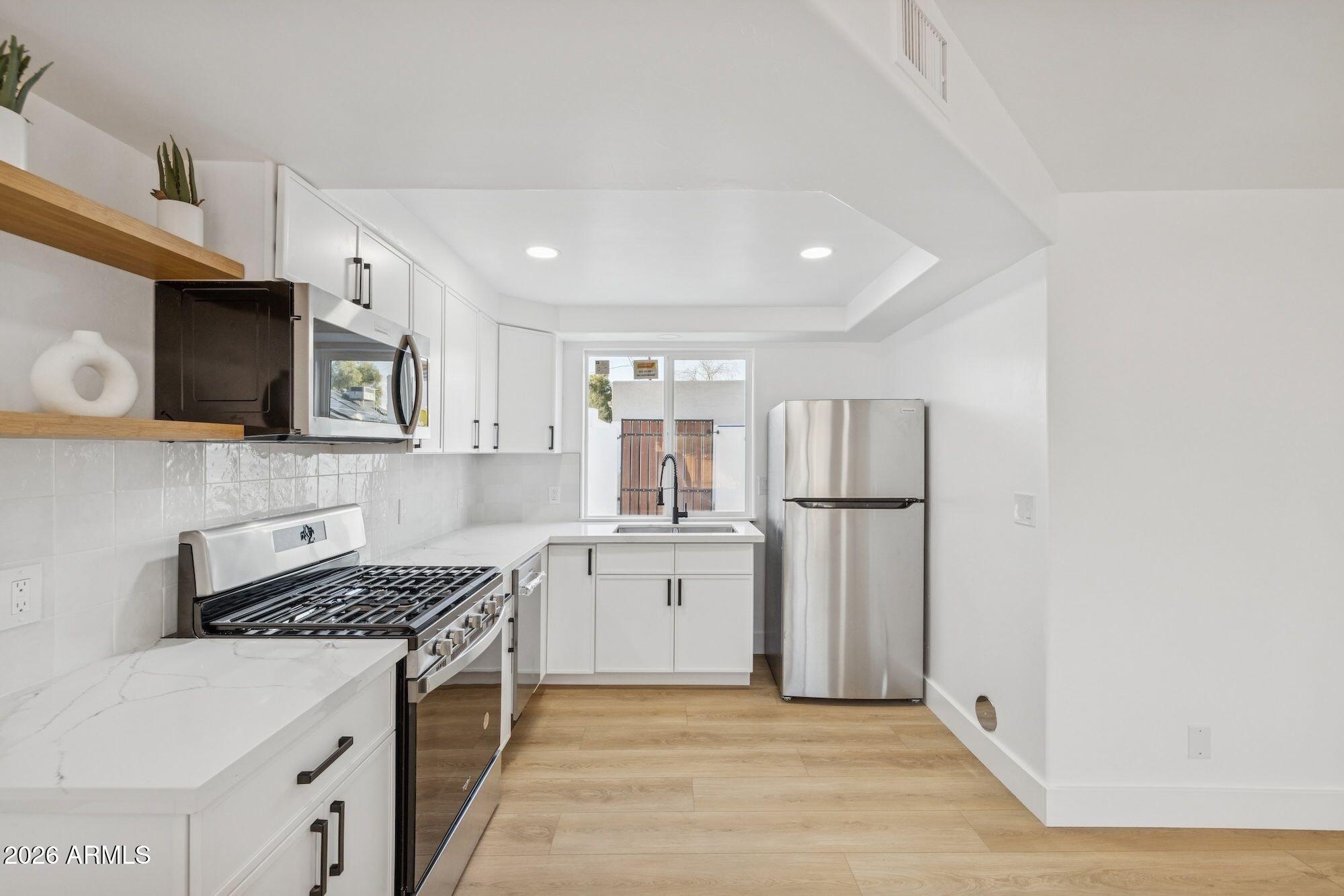 901 West Culver Street Phoenix, AZ 85007 - Photo 73 of 105 Image 65