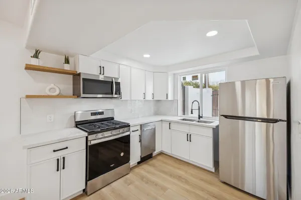 $1,150,000 | 901 West Culver Street, Phoenix, AZ 85007