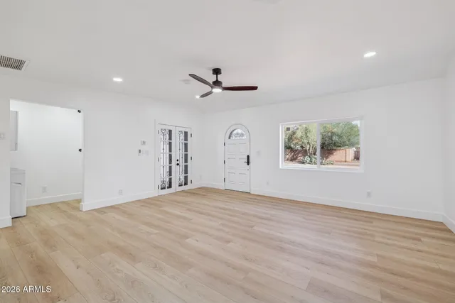 $1,250,000 | 901 West Culver Street, Phoenix, AZ 85007