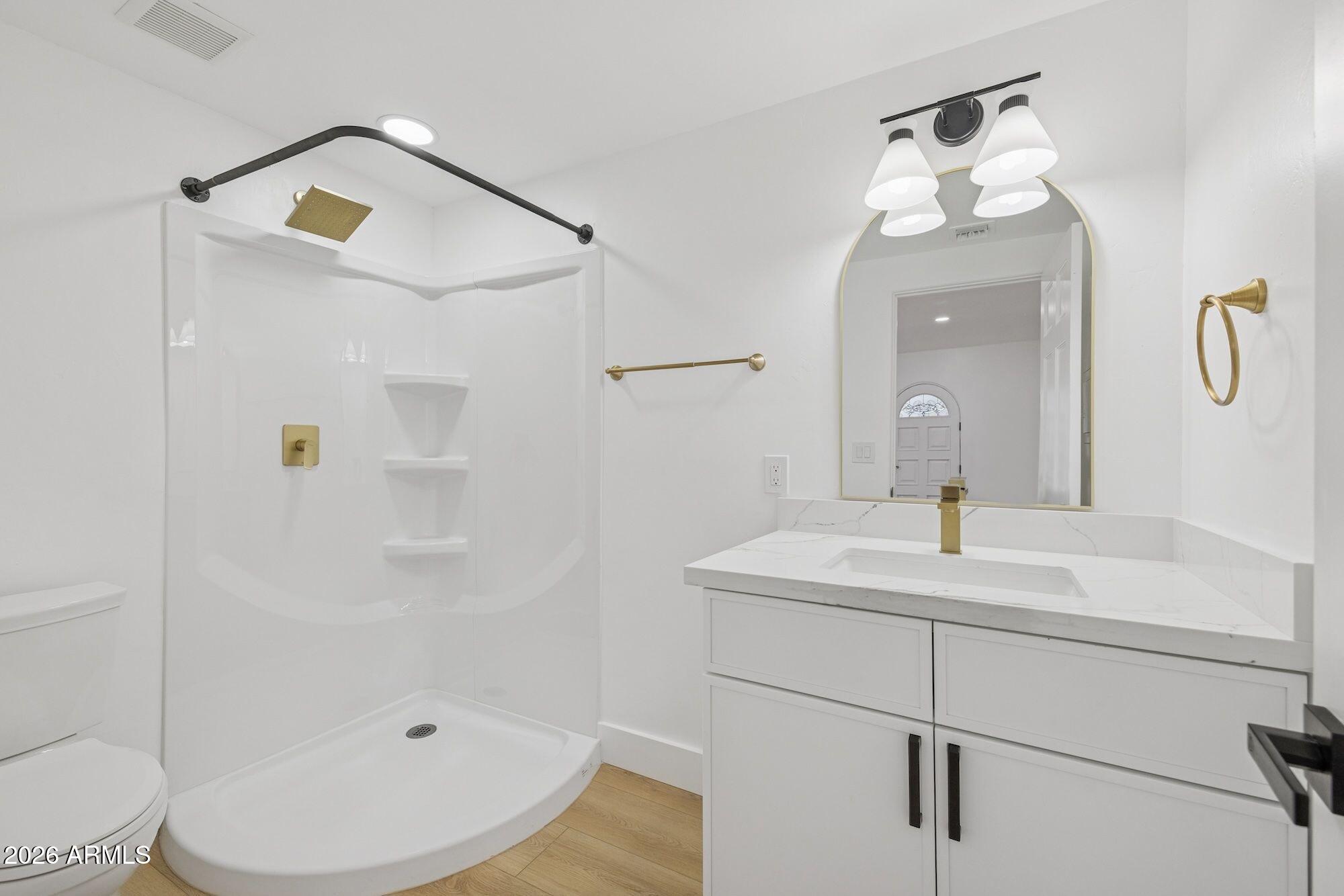 901 West Culver Street Phoenix, AZ 85007 - Photo 76 of 105 Image 68