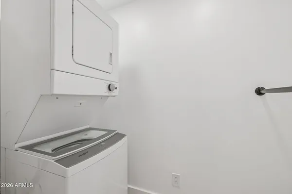 $1,150,000 | 901 West Culver Street, Phoenix, AZ 85007
