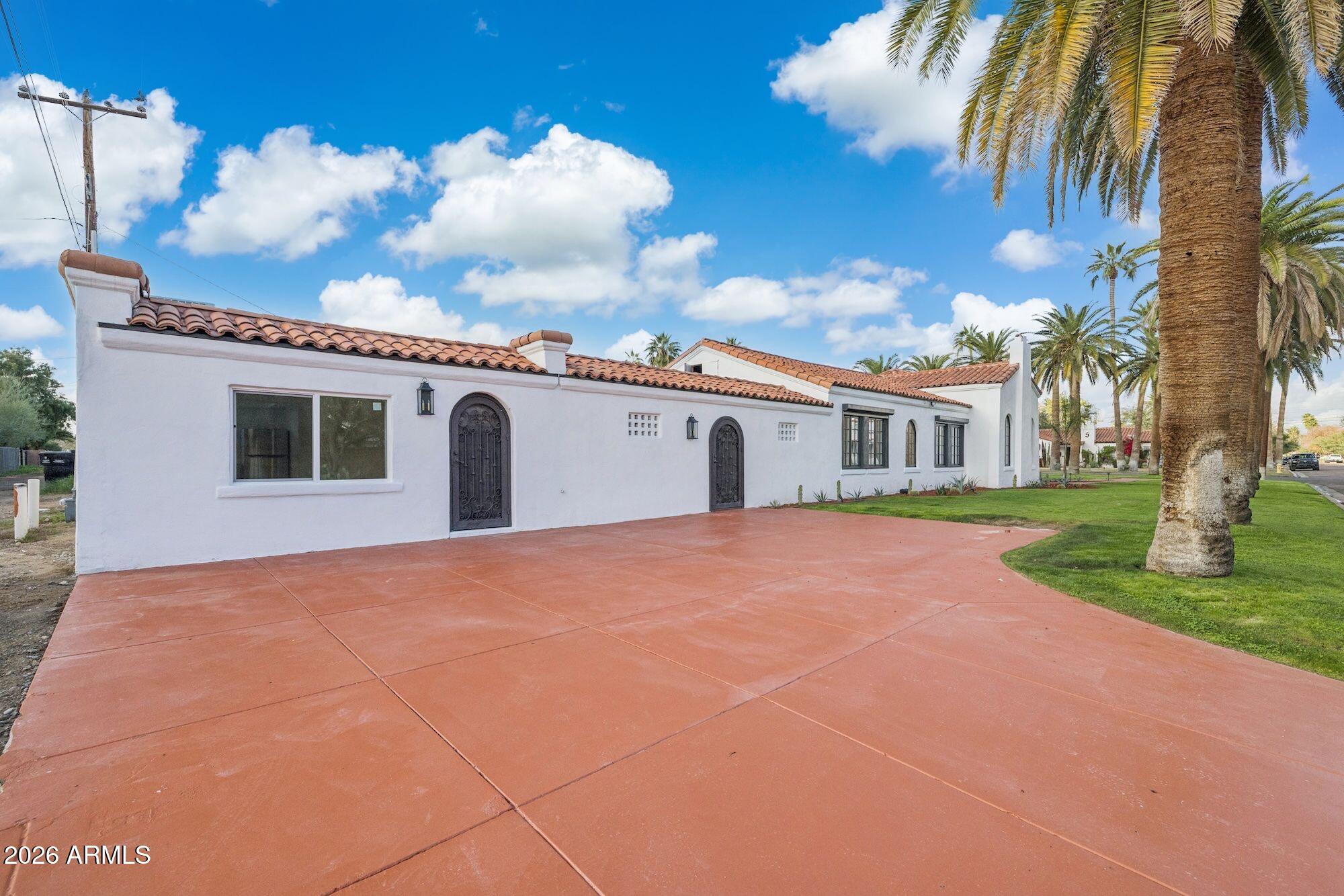 901 West Culver Street Phoenix, AZ 85007 - Photo 78 of 105 Image 58