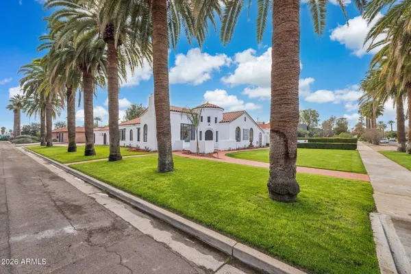 $1,150,000 | 901 West Culver Street, Phoenix, AZ 85007