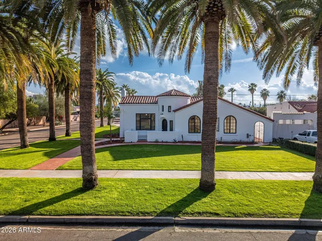 $1,250,000 | 901 West Culver Street, Phoenix, AZ 85007