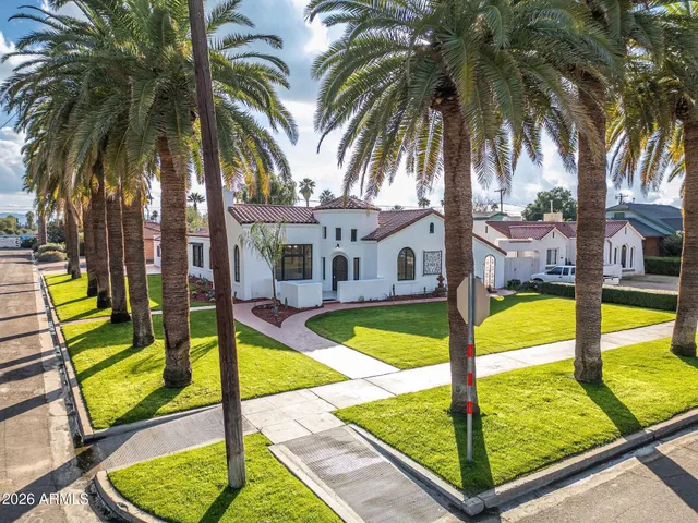 $1,250,000 | 901 West Culver Street, Phoenix, AZ 85007