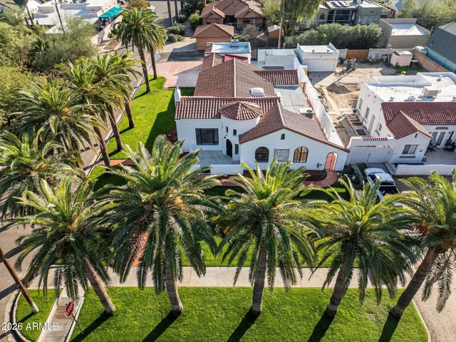 $1,250,000 | 901 West Culver Street, Phoenix, AZ 85007