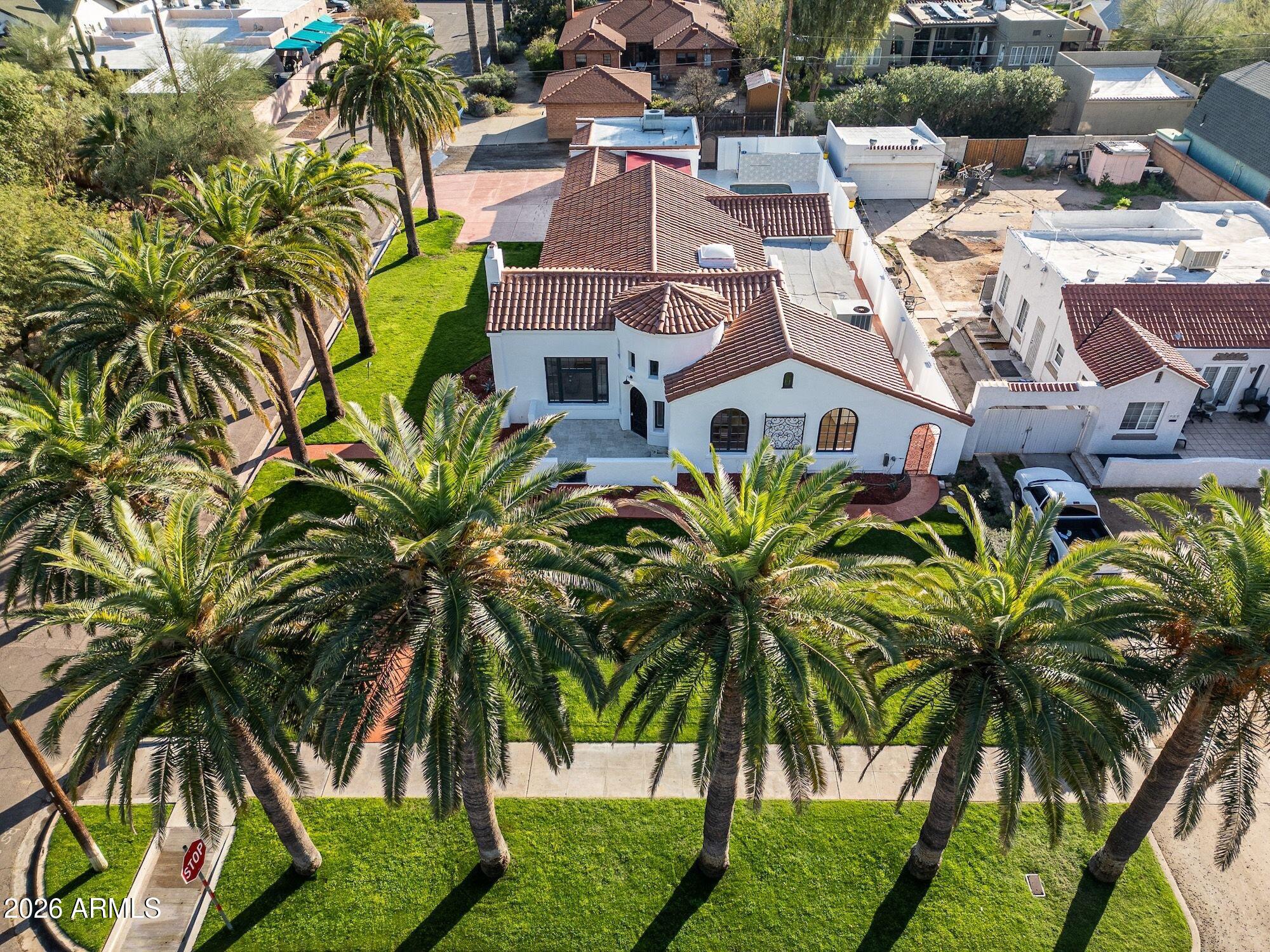 901 West Culver Street Phoenix, AZ 85007 - Photo 86 of 105 Image 107