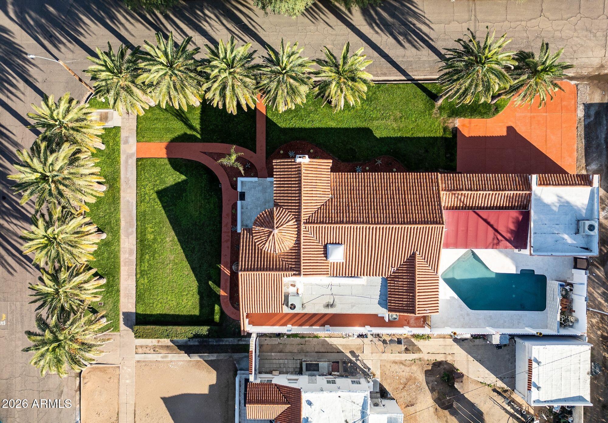 901 West Culver Street Phoenix, AZ 85007 - Photo 87 of 105 Image 106