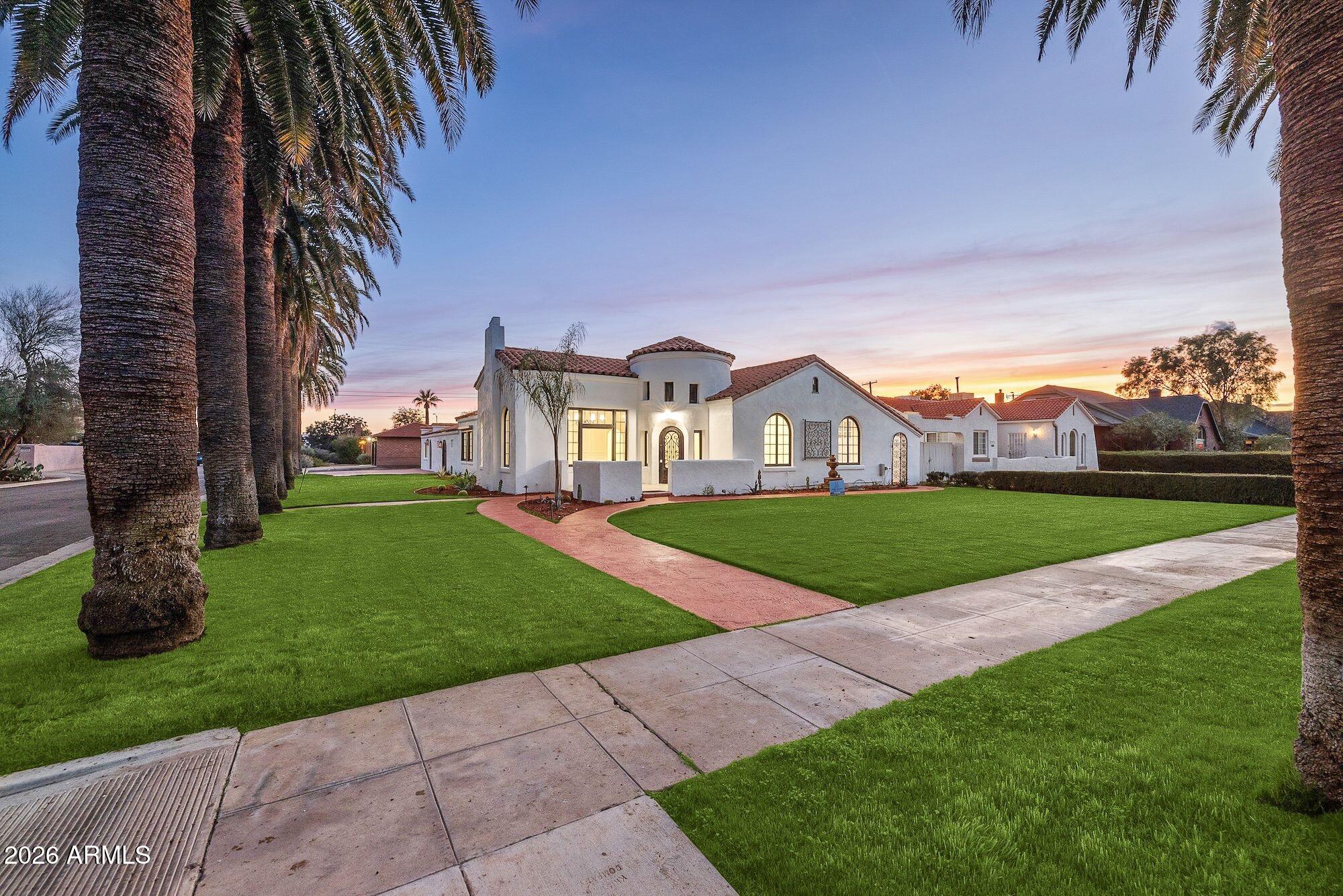 901 West Culver Street Phoenix, AZ 85007 - Photo 95 of 105 Image 95