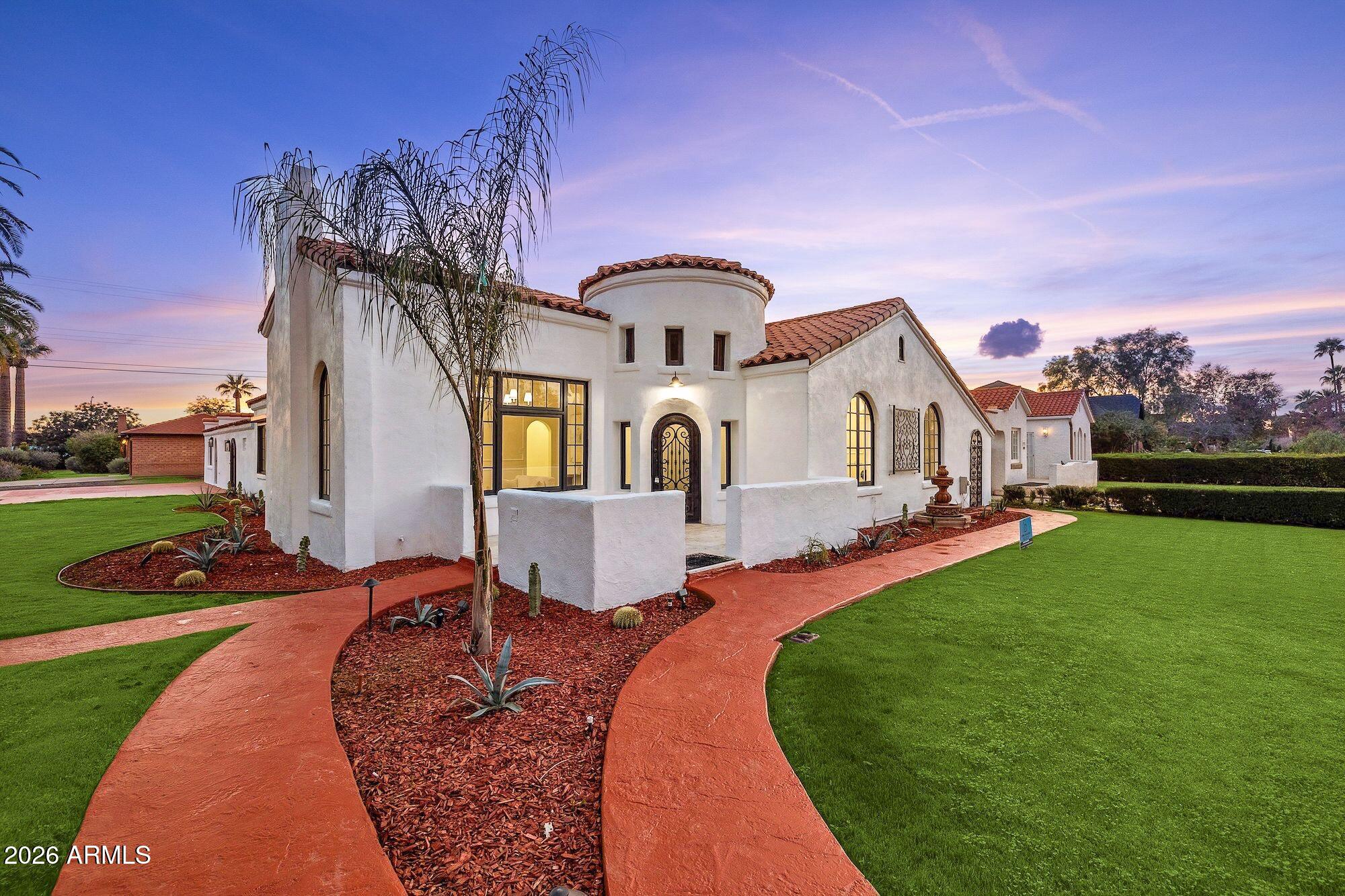 901 West Culver Street Phoenix, AZ 85007 - Photo 97 of 105 Image 82