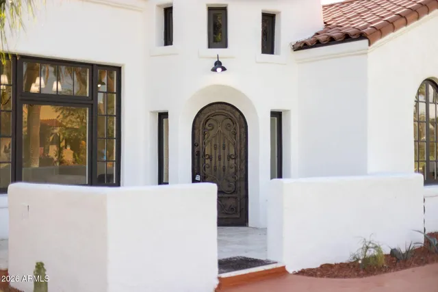 $1,250,000 | 901 West Culver Street, Phoenix, AZ 85007