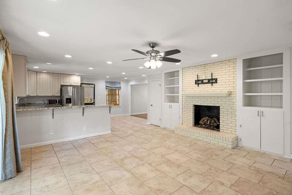 15 Pine Valley Road Rome, GA 30165 - Photo 15 of 39