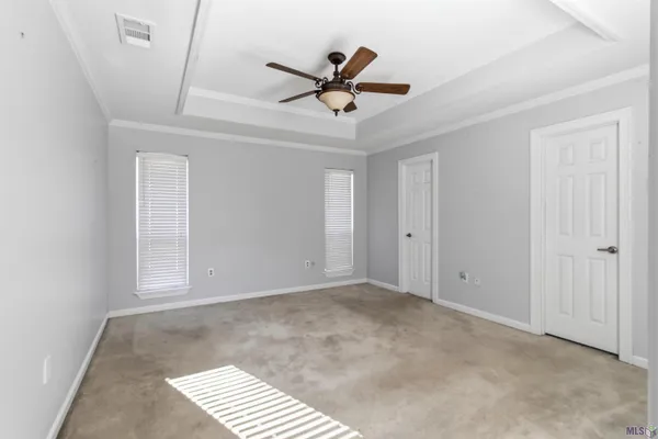 $316,000 | 16424 Missionary Ridge Avenue, Baton Rouge, LA 70817