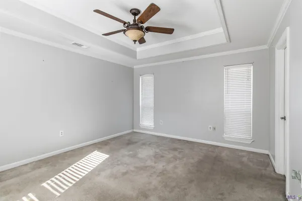 $316,000 | 16424 Missionary Ridge Avenue, Baton Rouge, LA 70817