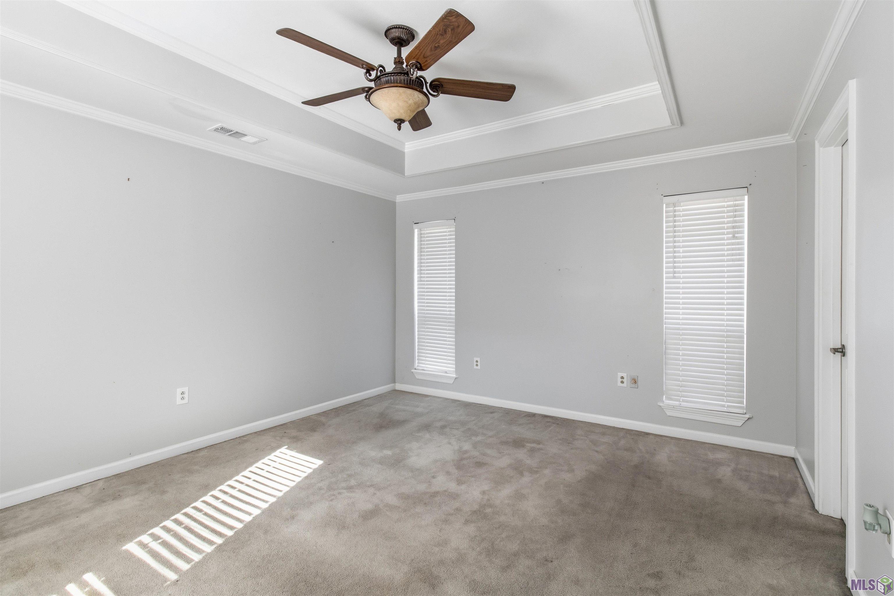 16424 Missionary Ridge Avenue Baton Rouge, LA 70817 - Photo 13 of 51