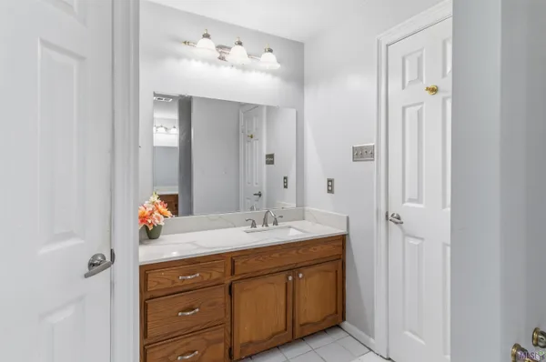 $316,000 | 16424 Missionary Ridge Avenue, Baton Rouge, LA 70817
