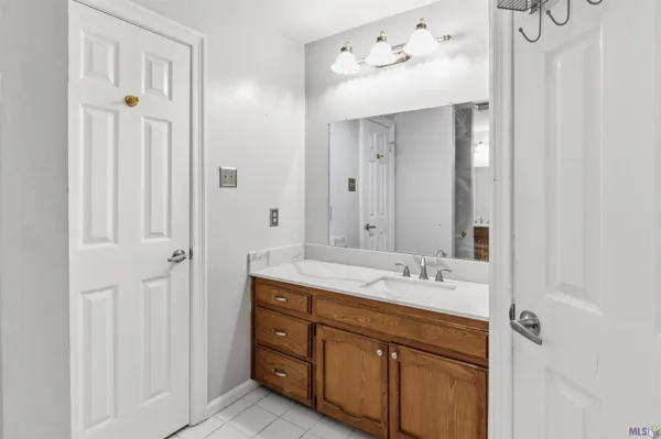 $316,000 | 16424 Missionary Ridge Avenue, Baton Rouge, LA 70817
