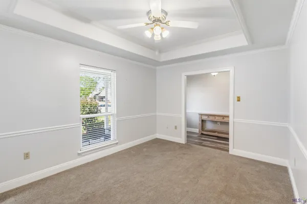$316,000 | 16424 Missionary Ridge Avenue, Baton Rouge, LA 70817